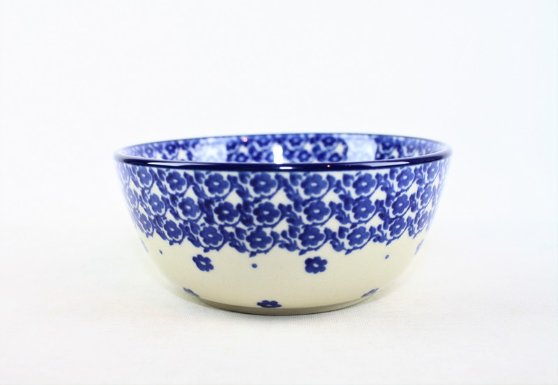 Bunzlau Schaaltje 1800X - 017 (Bunzlau). Bunzlau Schaaltje 1800X 017 17 Rond schaaltje Fijn voor tapas