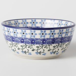 017 Bunzlau Schaaltje 1932X - 017 (Bunzlau). 017 Bunzlau Schaaltje 1932X Rond schaaltje Fijn voor tapas