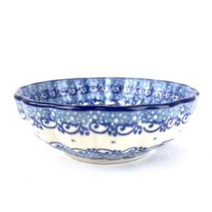 023 Bunzlau Ribbel Schaal NX - 023 (Bunzlau). 023 Bunzlau Ribbel Schaal NX Lief