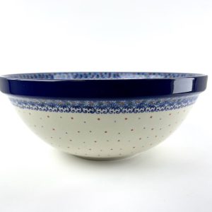 055 Bunzlau Nest Schaal 2285X Ø 27