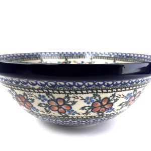 055 Bunzlau Nest Schaal 573AX  Ø 27