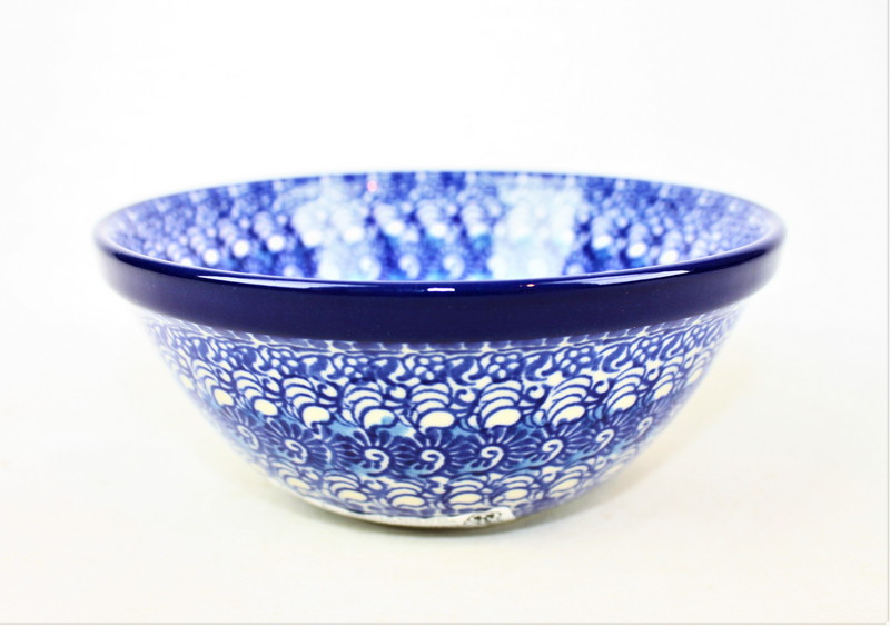 Bunzlau Nest Schaal Ø 14