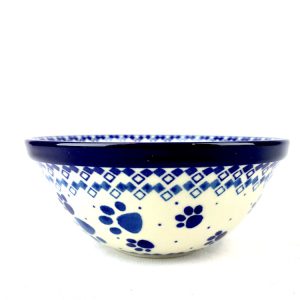 059 Bunzlau Nest Schaal Ø 14