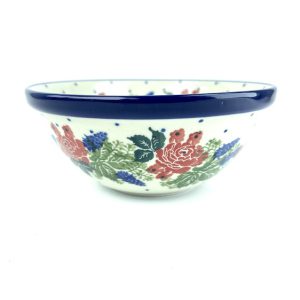 059 Bunzlau Nest Schaal Ø 14