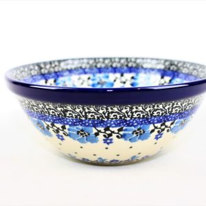 Bunzlau Nest Schaal Ø 14