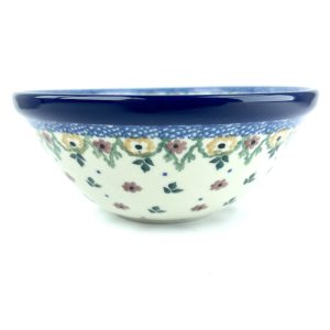 059 Bunzlau Nest Schaal Ø 14