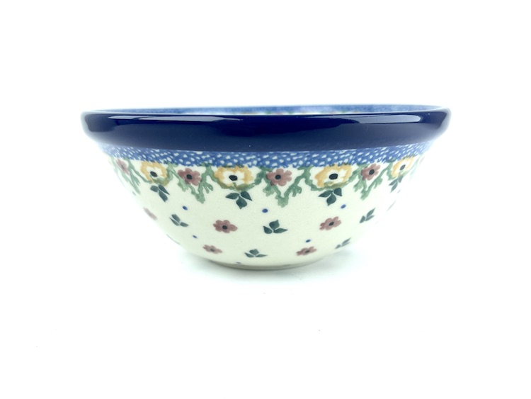 059 Bunzlau Nest Schaal Ø 14