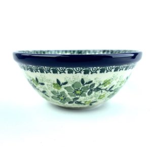 059 Bunzlau Nest Schaal Ø 14