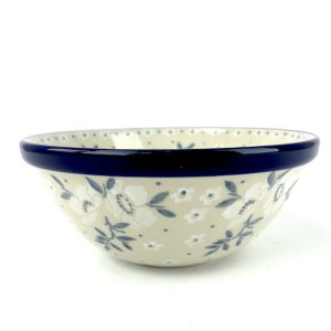 059 Bunzlau Nest Schaal Ø 14