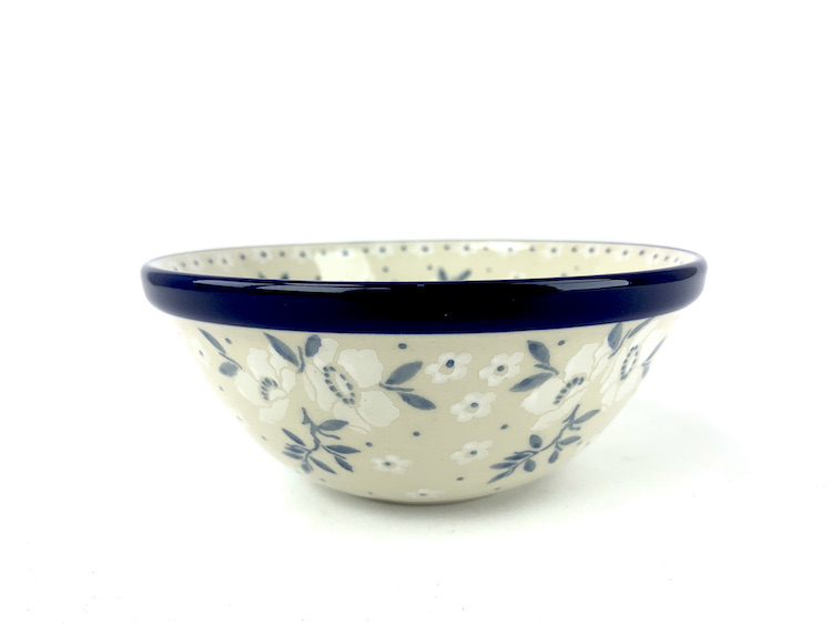 059 Bunzlau Nest Schaal Ø 14