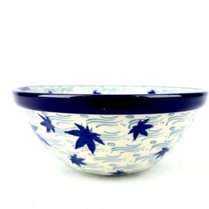 059 Bunzlau Nest Schaal Ø 14