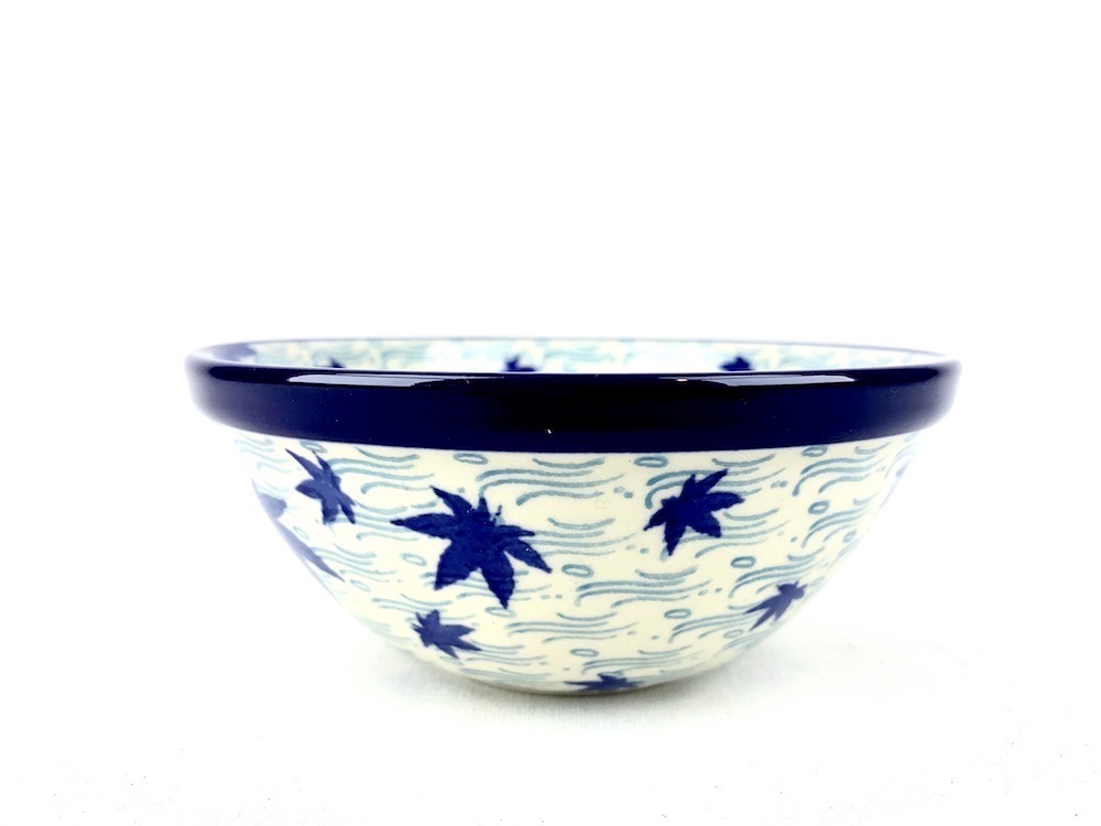 059 Bunzlau Nest Schaal Ø 14