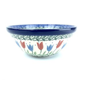 059 Bunzlau Nest Schaal Ø 14