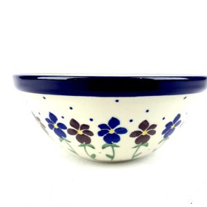 059 Bunzlau Nest Schaal Ø 14