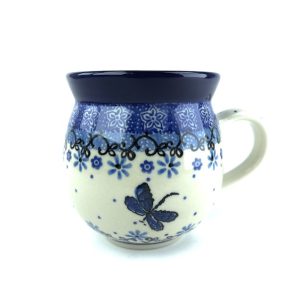 070 Bunzlau Bolle mok 1944X 350 ml - 070 (Bunzlau). Bunzlau Bolle mok 1944X 07 070 Boerenmok/Farmersmug Fijne maat mok voor een heerlijk&nbsp; grote thee of een cappuccino &nbsp;.