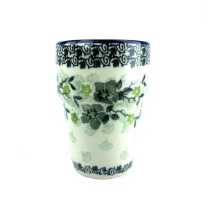 071 Bunzlau Melkbeker 2322X 200 ml - 071 (Bunzlau). 071 Bunzlau Melkbeker 2322X 200 ml&nbsp; De stapelbeker van vroegere tijden.