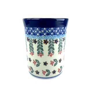 072 Bunzlau Mok zonder oor 1366X 250 ml - 072 (Bunzlau). Bunzlau Mok zonder oor 1366X 250 ml Fijne mok voor de koffie