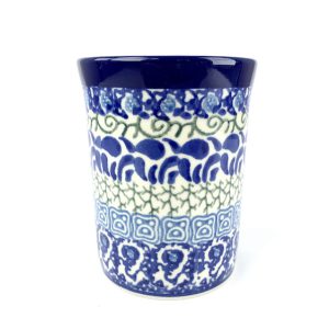 072 Bunzlau Mok zonder oor 769X 250 ml - 072 (Bunzlau). 072 Bunzlau Mok zonder oor 769X 250 ml Fijne mok voor de koffie