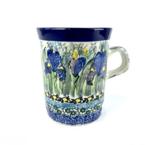 magnetron bestendig.