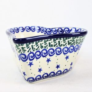 081 Bunzlau( Bak) hart Maat S  Decor: 454CX - 081 (Bunzlau). 081 Bunzlau( Bak) hart Maat S&nbsp; Decor 454CX&nbsp; Leuk voor nootjes