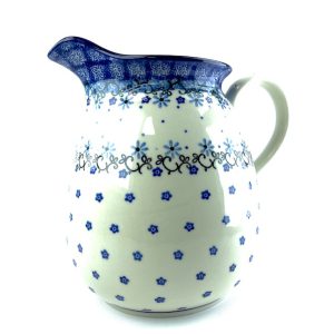 082 Bunzlau Bolle Kan 1832X - 082 (Bunzlau). 082 Bunzlau Bolle Kan 1832X 1e qlty; toch zit er een vage streep op.