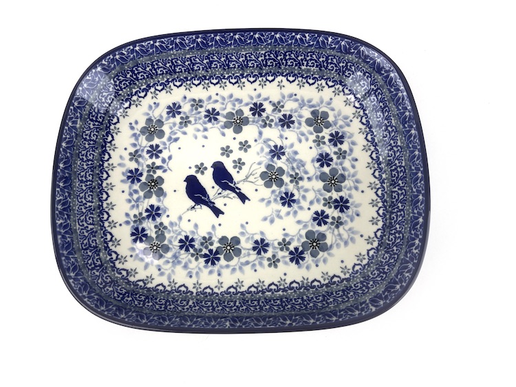 159 Bunzlau Serveer Schaaltje U4781 - 159 (Bunzlau). 159 Bunzlau Serveer Schaaltje U4781 Unikat; eerste kwaliteit Mooie schaal voor bijvoorbeeld groenten rijst of een salade in te serveren.