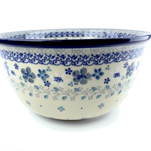 212 Bunzlau Diepe Schaal 2643X Ø 20 cm - 212 (Bunzlau). 212 Bunzlau Diepe Schaal 2643X Ø 20 cm Handige schaal voor fruit