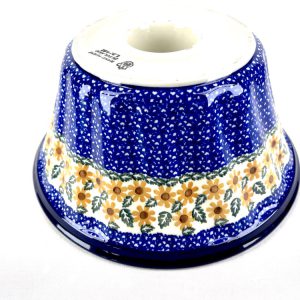 235 Bunzlau Tulband XXX - 235 (Bunzlau). 235 &nbsp;Bunzlau Tulband &nbsp;XXX Mooie