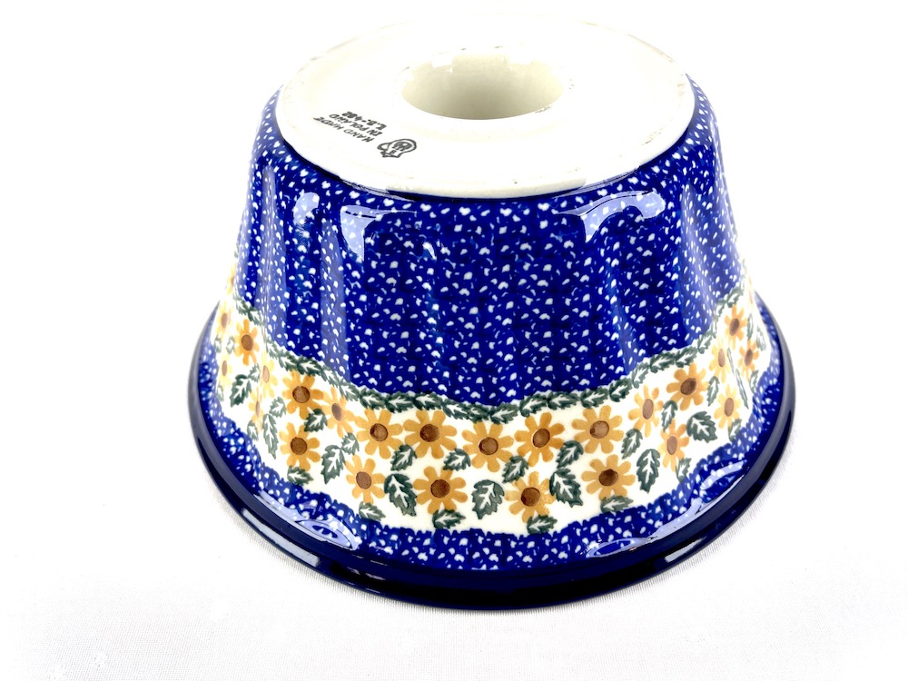 235 Bunzlau Tulband XXX - 235 (Bunzlau). 235 &nbsp;Bunzlau Tulband &nbsp;XXX Mooie