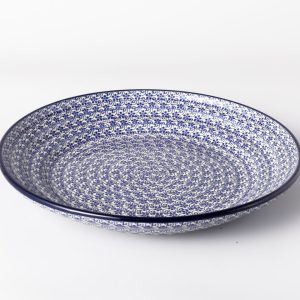 259 Bunzlau Lage Ronde Schaal 2111X - 259 (Bunzlau). Bunzlau Lage Ronde Schaal 2111X 259 Alles op deze site is van de eerste kwaliteit tenzij anders is aangegeven Gegolfde rand Multi functionele schaal Fruitschaal