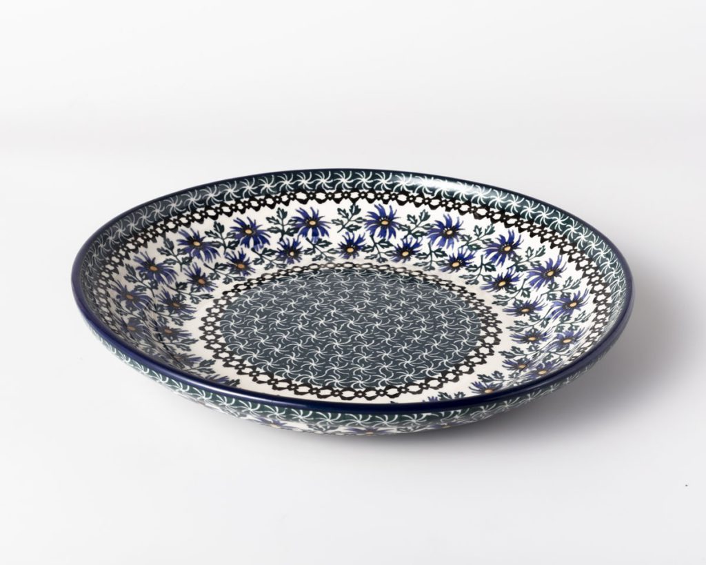 259 Bunzlau Lage Ronde Schaal 976X - 259 (Bunzlau). Bunzlau Lage Ronde Schaal 976X 259 Alles op deze site is van de eerste kwaliteit tenzij anders is aangegeven Gegolfde rand Multi functionele schaal Fruitschaal