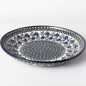 259 Bunzlau Lage Ronde Schaal 976X - 259 (Bunzlau). Bunzlau Lage Ronde Schaal 976X 259 Alles op deze site is van de eerste kwaliteit tenzij anders is aangegeven Gegolfde rand Multi functionele schaal Fruitschaal