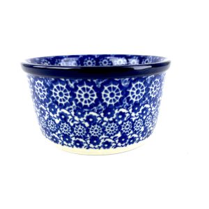 409 Bunzlau Schaaltje 2615X - 409 (Bunzlau). 409 Bunzlau Schaaltje 2615X.