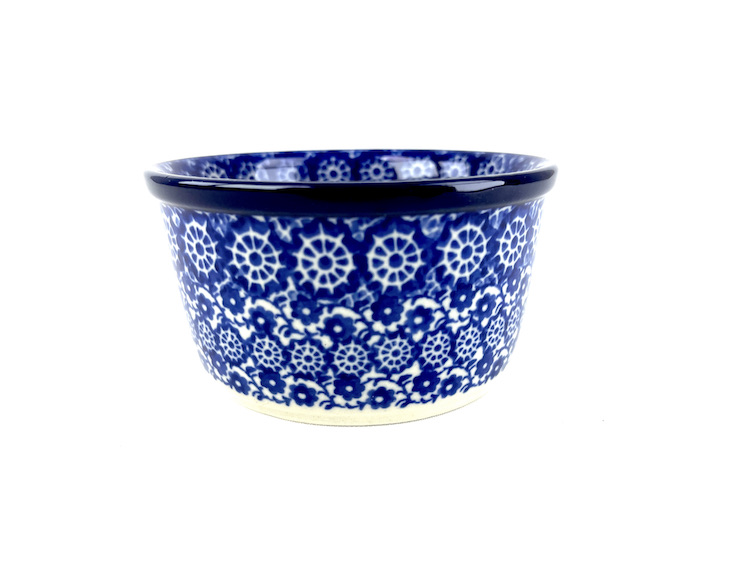 409 Bunzlau Schaaltje 2615X - 409 (Bunzlau). 409 Bunzlau Schaaltje 2615X.