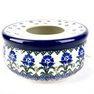 465 Bunzlau Theelicht 1071X  Ø19 cm - 465 (Bunzlau). 465 Bunzlau Theelicht 1071X &nbsp;Ø19 cm Theelicht voor een 2