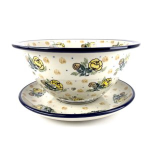 470 Bunzlau Fruitesse 1071 Ø 20