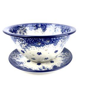 Bunzlau Fruitesse 1975X Ø 20