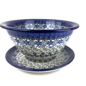 470 Bunzlau Fruitesse 2158X Ø 20