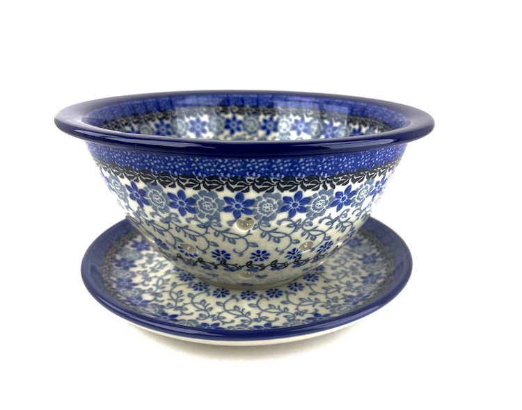 470 Bunzlau Fruitesse 2158X Ø 20