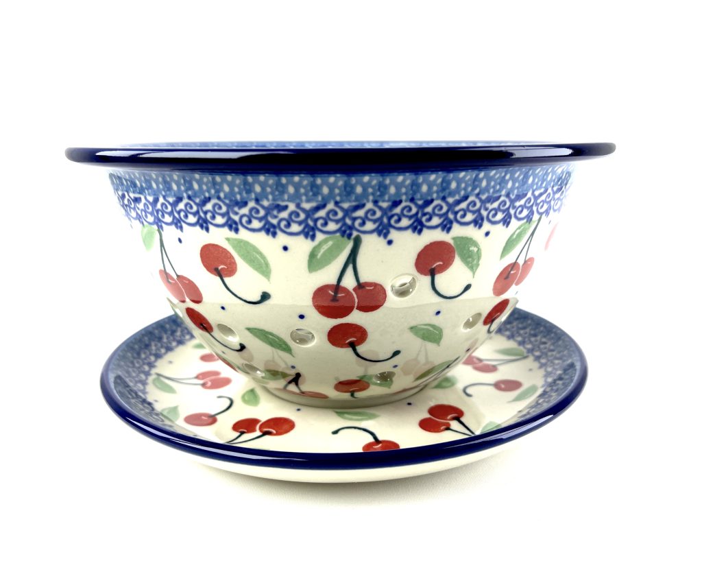 470 Bunzlau Fruitesse 2715X Ø 20