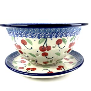 470 Bunzlau Fruitesse 2715X Ø 20