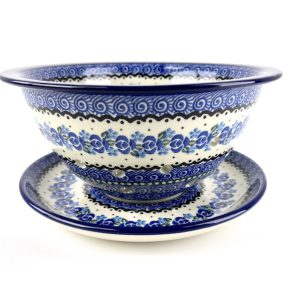 470 Bunzlau Fruitesse 882X  Fresh Water Ø 20