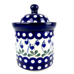 495 Bunzlau Voorraadpot 3770X 0