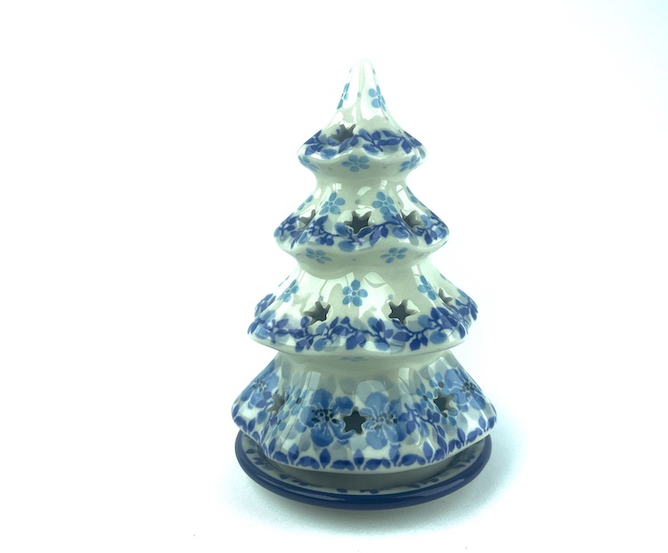 512 Bunzlau Kerstboom 15 cm 2642 - 512 (Bunzlau). 512 Bunzlau Kerstboom 15 cm 2642 Sfeervol waxinelicht In de vorm van een kerstboom.