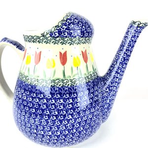 521 Bunzlau Gieter 2600X - 521 (Bunzlau). 521 Bunzlau Gieter 2600X inhoud: 2 liter.