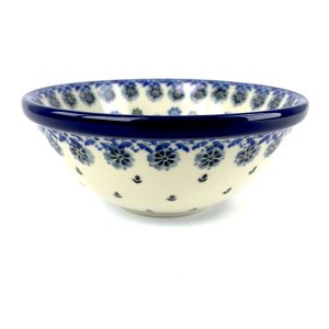 556 Bunzlau Nest Schaal 1986X Ø 12