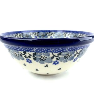 556 Bunzlau Nest Schaal 1987X Ø 12