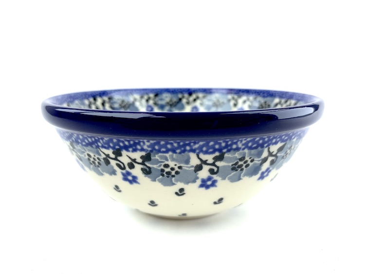 556 Bunzlau Nest Schaal 1987X Ø 12