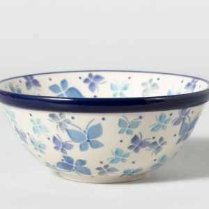 556 Bunzlau Nest Schaal 2380X Ø 12