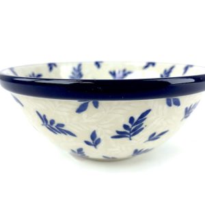 556 Bunzlau Nest Schaal 2393X Ø 12